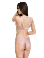Dámska podprsenka INKA SOFT 19078 - Mediolano