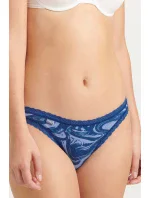 SLOGGI 24/7 TANGO WEEKEND C3P