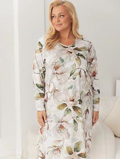 3658 NOČNÉ KOŠELE DENISA 2XL–4XL