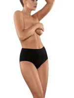 Nohavičky model 155880 Babell Nohavičky model 155880 Babell