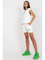 Súprava model 166954 Ex Moda