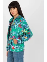 Mikina model 169896 Rue Paris