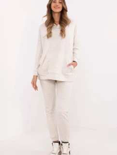 Set model 206127 Továrenská cena