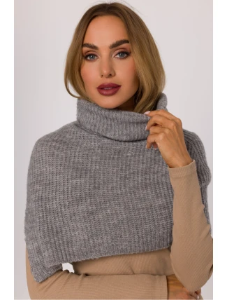 Nekonečný šál model 219558 Moe