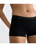 SLOGGI BASIC+ - Krátke boxerky s neviditeľnými mäkkými švami Sloggi SLOGGI BASIC+ - Krátke boxerky s neviditeľnými mäkkými švami Sloggi
