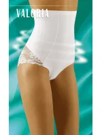 Dámske nohavičky Wolbar Valoria