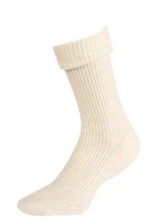 Gatta/Wola U84.139 Dámske pruhované ponožky