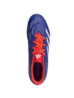 Topánky adidas Predator Club FxG M IF6344 Topánky adidas Predator Club FxG M IF6344