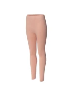 Iguana Gambell Bottom Termálne legíny W 92800621950