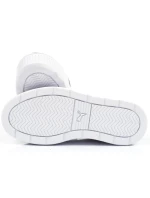 Športová obuv Puma Karmen Jr 387375 02