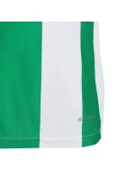 Tričko adidas Striped 24 Jr IW2138