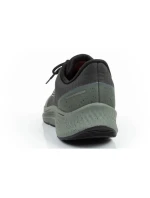 Skechers Go Run M 220874/CHAR
