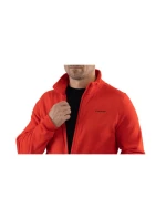 Viking Tesero M fleecová mikina 740/24/4342/3400 Viking Tesero M fleecová mikina 740/24/4342/3400