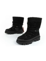 Snežné topánky Lee Cooper W LCJ-24-47-3148L