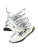 Dámske snehule Colmar W Warmer Freeze 164