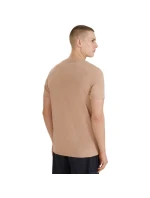 Tričko 4F M2074 M 4FWSS25TTSHM2074 83S pánske Tričko 4F M2074 M 4FWSS25TTSHM2074 83S pánske