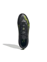 Juniorská obuv adidas F50 Elite FG JH7711 Juniorská obuv adidas F50 Elite FG JH7711