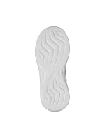 Skechers Selectors Sky-Flex Jr 403616L NVBL