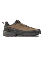 La Sportiva TX5 Evo GTX ZFHS106N07R25 Mocha/RedWood La Sportiva TX5 Evo GTX ZFHS106N07R25 Mocha/RedWood