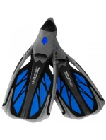 Aqua-Speed Inox 11 Aqua-Speed Inox 11