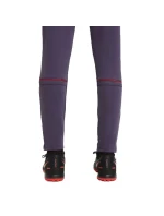 Dámske tréningové nohavice Dri-FIT Academy W CV2665-573 - Nike