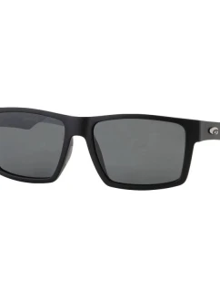 OKULIARE DEWONT E922-1P MATNÉ ČIERNO-SIVÉ