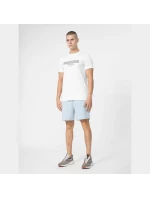 Pánske šortky M 4FSS23TSHOM054 34S - 4F Pánske šortky M 4FSS23TSHOM054 34S - 4F