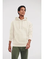 Russell Athletic 265M Pánska mikina s kapucňou „Authentic“ 10.265M horčicovo žltá Russell Athletic 265M Pánska mikina s kapucňou „Authentic“ 10.265M horčicovo žltá