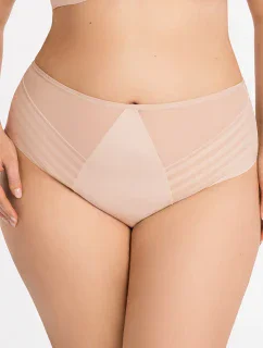 Gorsenia K811 Yoko farba: béžová