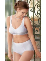 Podprsenka komfortné Aerelle 5403 - Anita