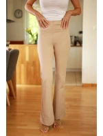 Dámske nohavice model 214169 Mirale