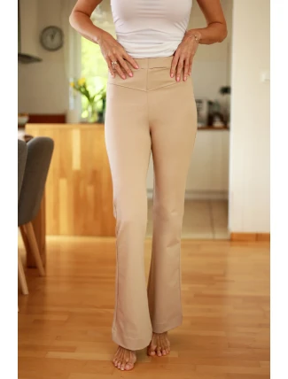 Dámske nohavice model 214169 Mirale