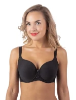 Dámska podprsenka 3D SPACER Fantasy 15871 Dámska podprsenka 3D SPACER Fantasy 15871