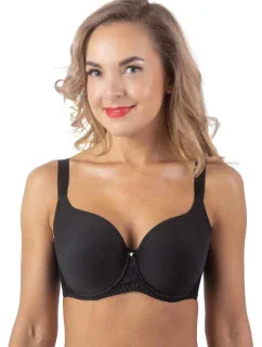 Dámska podprsenka 3D SPACER Fantasy 15871