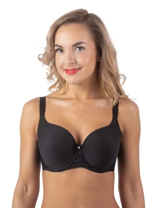 Dámska podprsenka 3D SPACER Fantasy 15871 Dámska podprsenka 3D SPACER Fantasy 15871