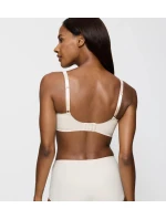 True Shape Sensation T N01 - FRESH POWDER - TRIUMPH FRESH POWDER - TRIUMPH