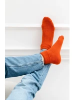 Steven art.044 Pánske ponožky z alpakovej vlny 41-46 Steven art.044 Pánske ponožky z alpakovej vlny 41-46