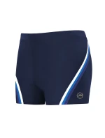 Boxerky na plávanie Self Sport Collection L9