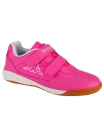 Kappa Kickoff T Jr 260509T-2210
