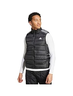 Vesta Adidas Essentials 3-Stripes Light Down M HZ5728 Vesta Adidas Essentials 3-Stripes Light Down M HZ5728
