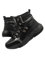 Lee Cooper W LCJ-24-03-3048L topánky