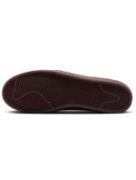 Nike KillShot 2 M FQ8903-400