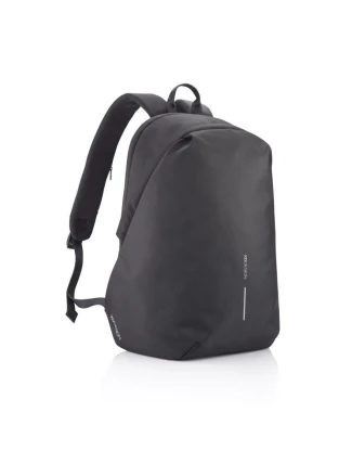 XD DESIGN BATOH PROTI KRÁDEŽI BOBBY SOFT BLACK P/N: P705.791