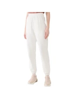 4F CAS F1013 W 4FWSS25TTROF1013 11S dámske nohavice