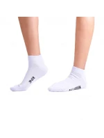Nízke ponožky Palladium SX7383-961
