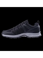 Pánska obuv DELSON LOW