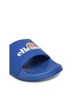 Ellesse Filippo Slide M SHVF0834402