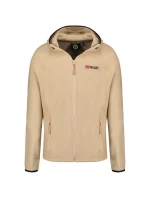 Mikina Geographical Norway Unicia Taupe DB 224 M WY9247H/GN-Taupe men Mikina Geographical Norway Unicia Taupe DB 224 M WY9247H/GN-Taupe men