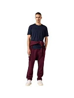 Champion SS Tee navy blue 220273 BS501 pánske