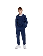 Detské nohavice adidas Tiro 25 navy blue JC5129